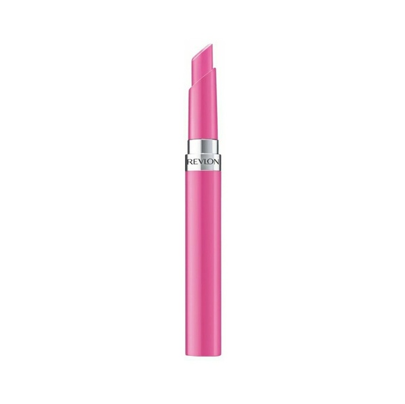 Revlon Ultra HD Gel Lipcolor Adobe 0.1 oz - Picture 1 of 2